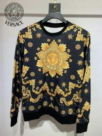 Picture of Versace Sweatshirt _SKUVersaceS-XXLsstn5336474
